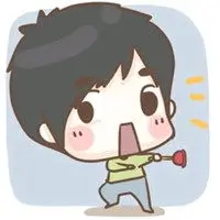 潮汐商团阵营代表人物头像