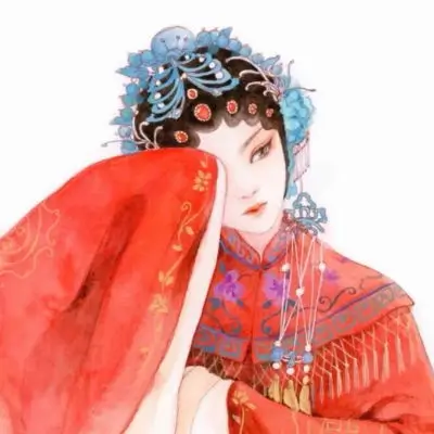 读者苇岸留言头像